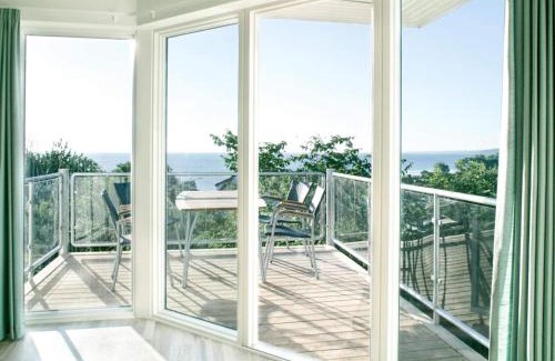 Gudhjem House | Holiday home Allinge XXXIV