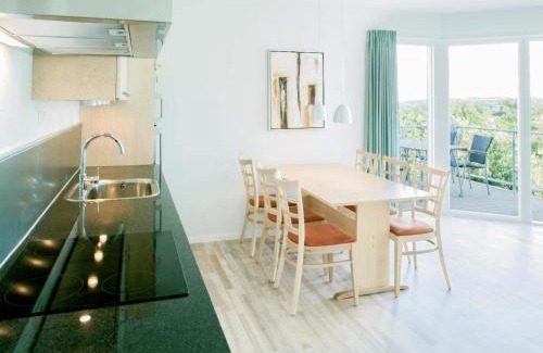 Gudhjem House | Holiday home Allinge XXXIV