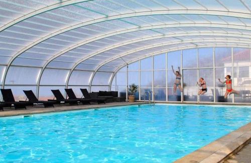 Allinge House | Holiday home Allinge XXXIX