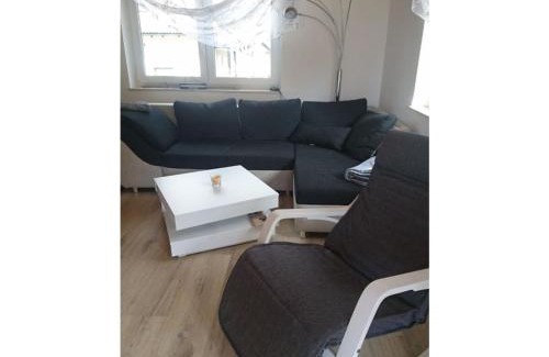 Kemtau Apartment | Holiday home Am Dachsberg