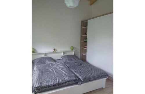 Kemtau Apartment | Holiday home Am Dachsberg