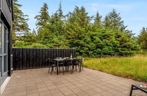 Blokhus House | Holiday Home Anelle - 2-5km from the sea by Interhome