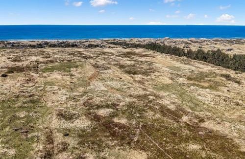 Blokhus House | Holiday Home Annlisa - 1km from the sea by Interhome