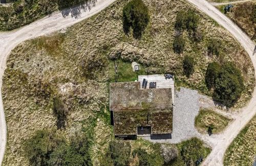 Blokhus House | Holiday Home Annlisa - 1km from the sea by Interhome