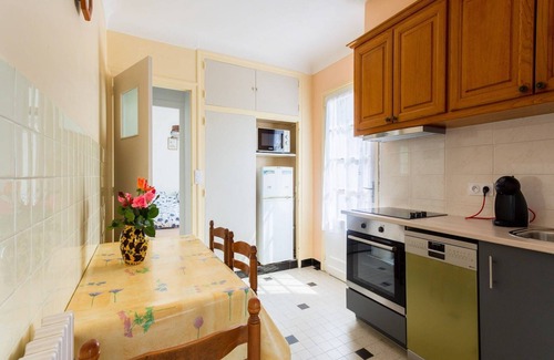 Arcangues House | Holiday Home Arcangues near Beaches
