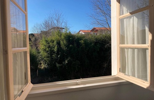 Arcangues House | Holiday Home Arcangues near Beaches