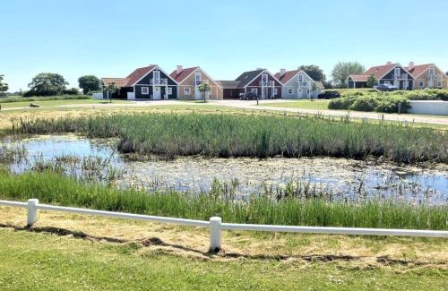 Middelfart House | Holiday Home Arwin - 250m from the sea by Interhome