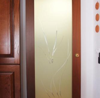 Follonica Apartment | Holiday Home Arzilli