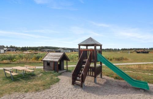 Brovst House | Holiday Home Asel - 4km from the sea by Interhome