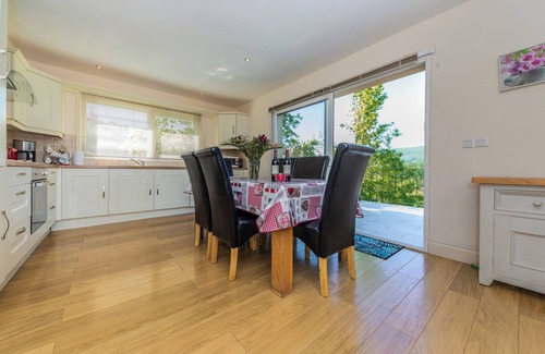 Les Molieres-Sud House | Holiday home at beautiful location with pool
