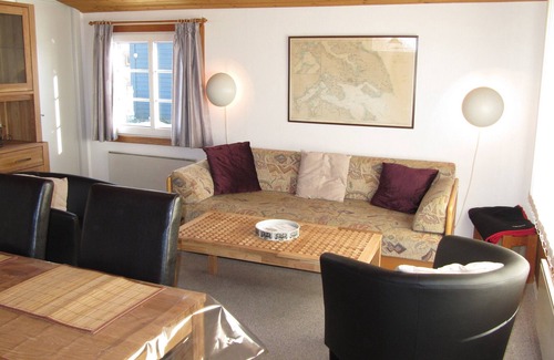 Brunsnaes Cottage | Holiday home at Flensborg Fjord with sea view! First row