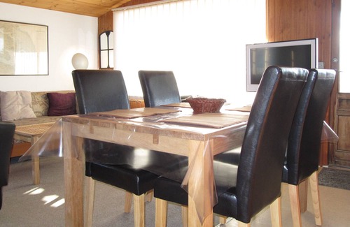 Brunsnaes Cottage | Holiday home at Flensborg Fjord with sea view! First row
