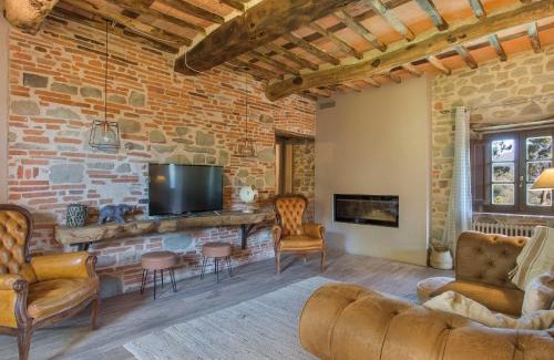 Pescia House | Holiday Home Aurora by Interhome