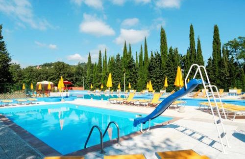 Villanova d'Albenga House | Holiday Home Bungalow A - AEG400 by Interhome