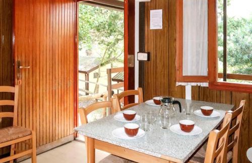 Villanova d'Albenga House | Holiday Home Bungalow A - AEG400 by Interhome