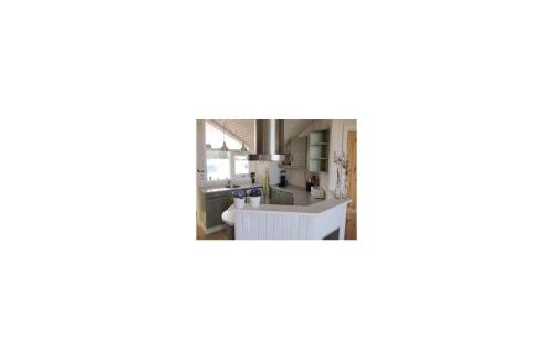 Sillerslev House | Holiday Home Ballesvej