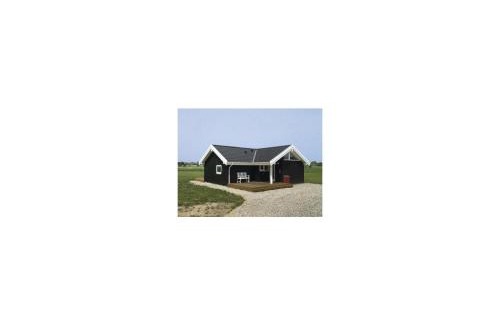 Sillerslev House | Holiday Home Ballesvej