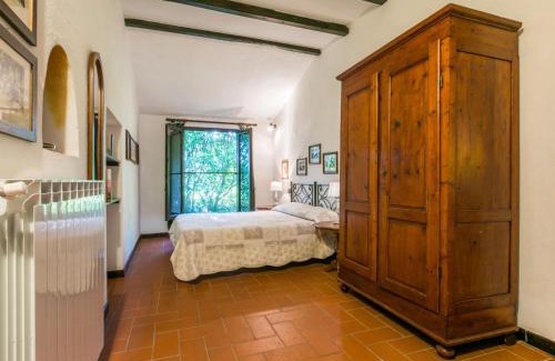 Colle di Val d'Elsa House | Holiday Home Bardeggiano - Caterina 8 - COL243 by Interhome