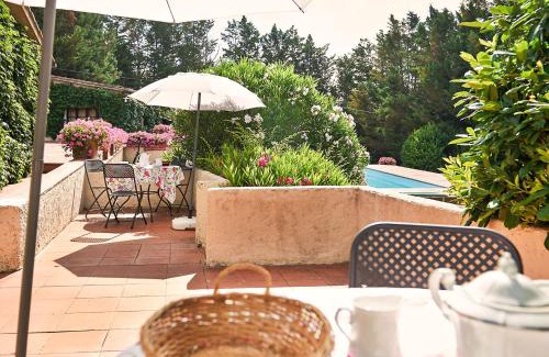 Colle di Val d'Elsa House | Holiday Home Bardeggiano - Caterina 7 by Interhome