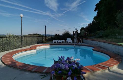 Pelago House | Holiday Home Bel Panorama Due