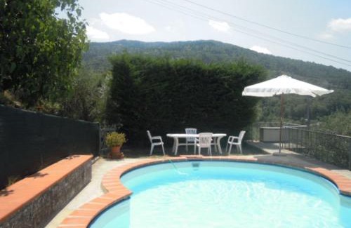 Pelago House | Holiday Home Bel Panorama Due