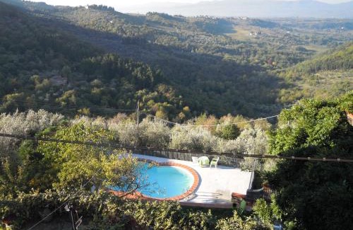Pelago House | Holiday Home Bel Panorama Due