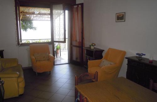 Pelago House | Holiday Home Bel Panorama Due