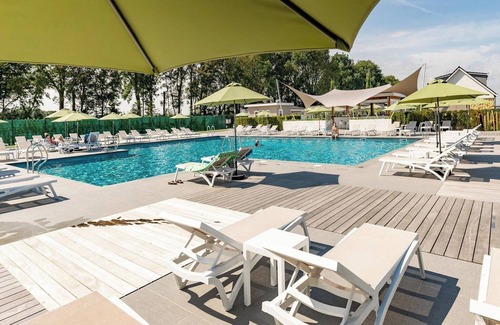 Gasthuis House | Holiday Home Bemelen near Nature Reserve