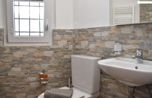 Riazzino House | Holiday Home Bertino 1892 by Interhome