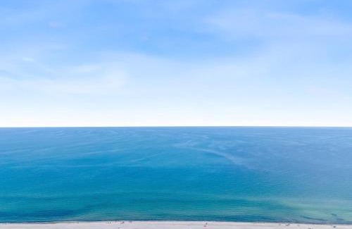 Bøtø By House | Holiday Home Binta - 800m from the sea by Interhome