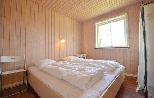 Øksenmølle House | Holiday Home Birkevej Ebeltoft