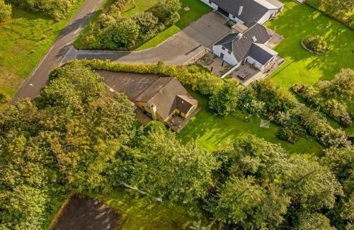 Hanstholm House | Holiday Home Birtir - 750m from the sea by Interhome
