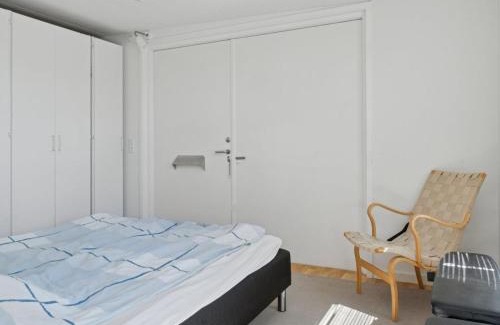 Hornbaek House | Holiday Home Bodulf - 300m from the sea by Interhome