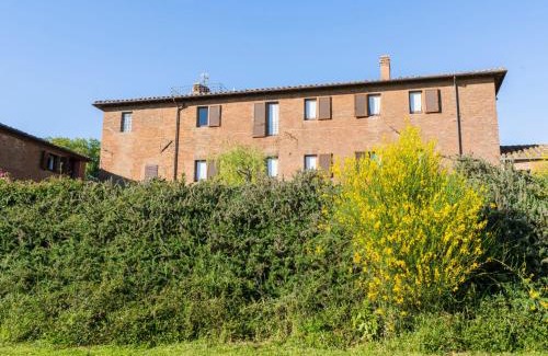 Castiglione del Lago House | Holiday Home Borgo del Papa by Interhome
