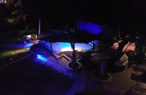 Patuwatha House | Holiday home Bouncer's Place