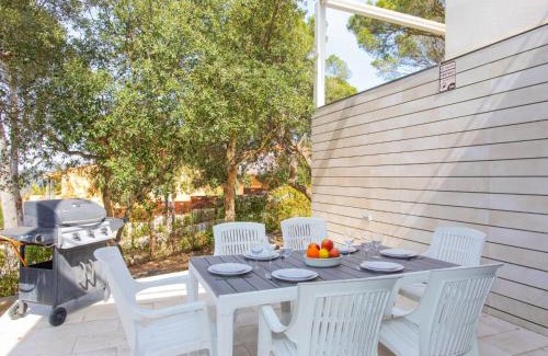Llafranc House | Holiday Home Brasil by Interhome