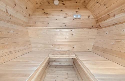Lild Strand House | Holiday Home Bruni - 400m from the sea by Interhome