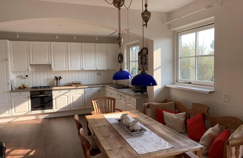 Callantsoog House | Holiday home Buitenplaats 45 in Callantsoog. Suitable for 5 people with 3 bedrooms.
