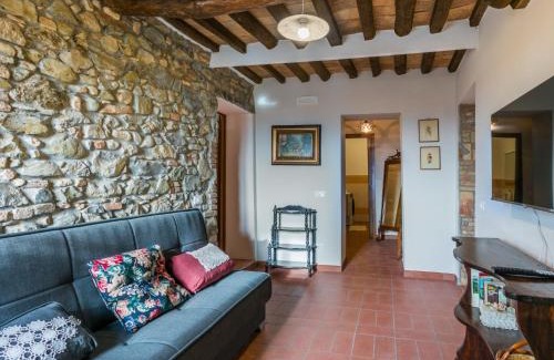 Santa Luce House | Holiday Home by Interhome