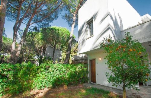 Principina a Mare House | Holiday Home Casa Polipo by Interhome