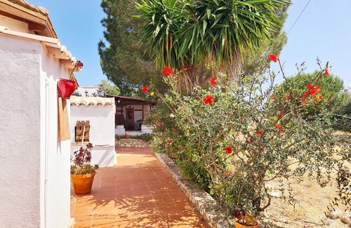 Colegio House | Holiday Home 'Casa Do Avô António' with Mountain View, Private Terrace and Wi-Fi