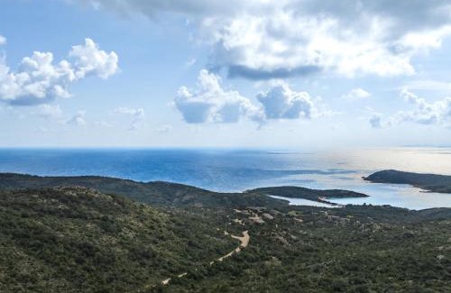 Santa Giulia House | Holiday Home Casa Folaca by Interhome