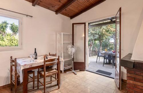 Santa Giulia House | Holiday Home Casa Folaca by Interhome