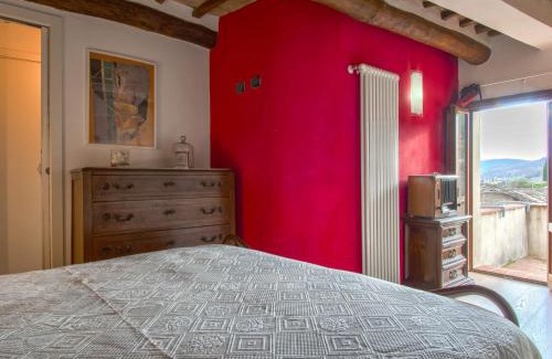 Sovicille House | Holiday Home Casa Francesca by Interhome