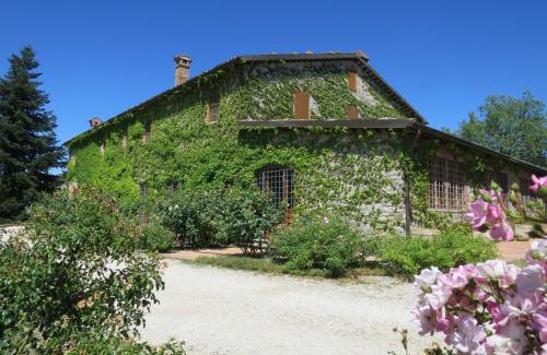 San Venanzo House | Holiday Home Casa Ingrid by Interhome