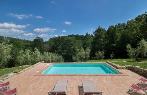 Roccastrada House | Holiday Home Casa la Selvolina by Interhome