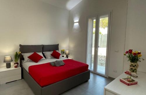 Imperia House | Holiday Home Casa Noemi by Interhome