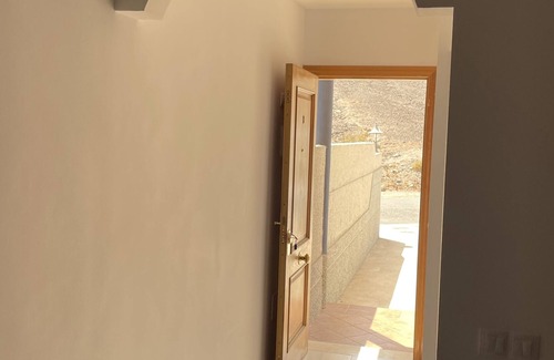Pajara House | Holiday home casa otono