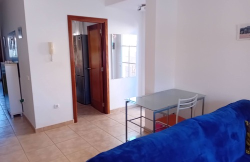 Caleta de Fuste House | Holiday home - CASA PLAYA - in the most beautiful location