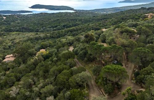 Santa Giulia House | Holiday Home Casa Rondinara by Interhome